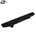 Heavy Duty Truck Parts Upper Cover for Radiator OEM 41218266 for IVECO